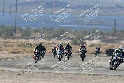 media/Nov-29-2025-TrackXperience (Sat) [[2953a387f4]]/3-Level 1/Session 3 (Turn 2)/